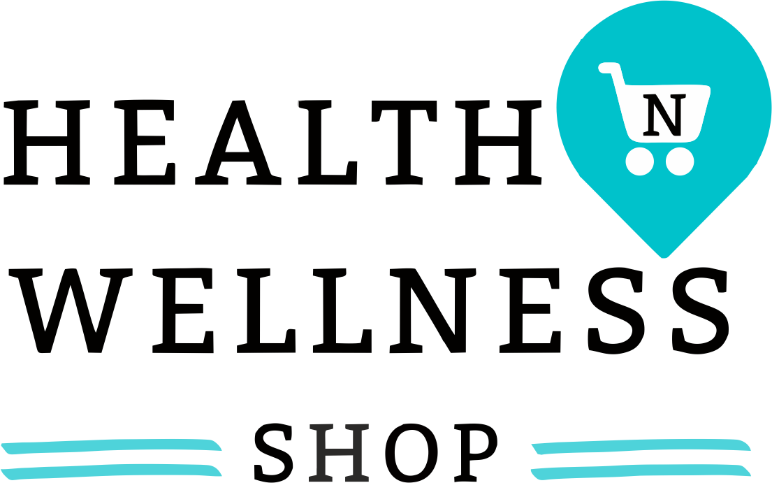 HNW logo