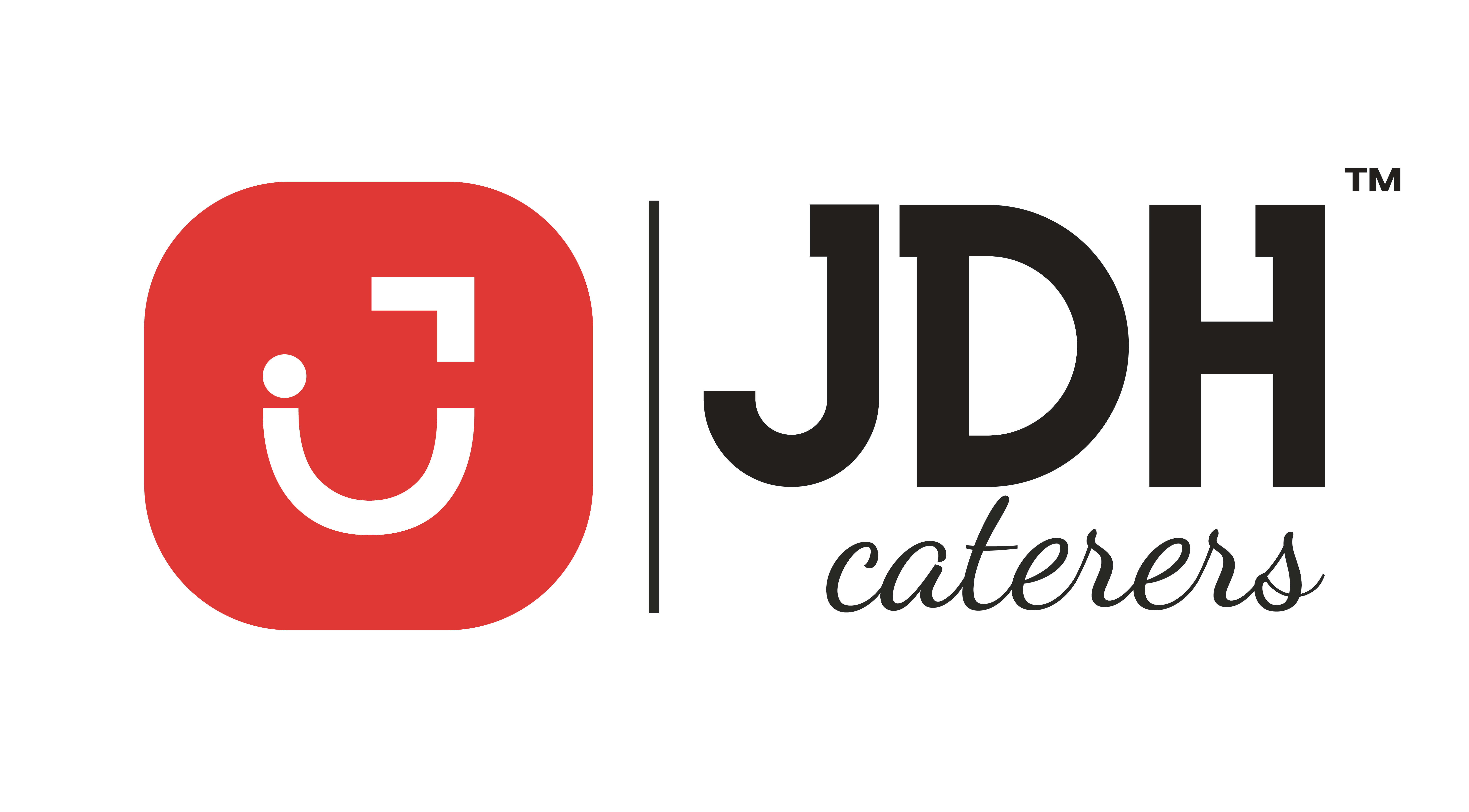 JDH logo