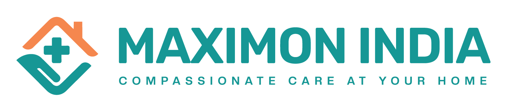 MaximonIndia logo