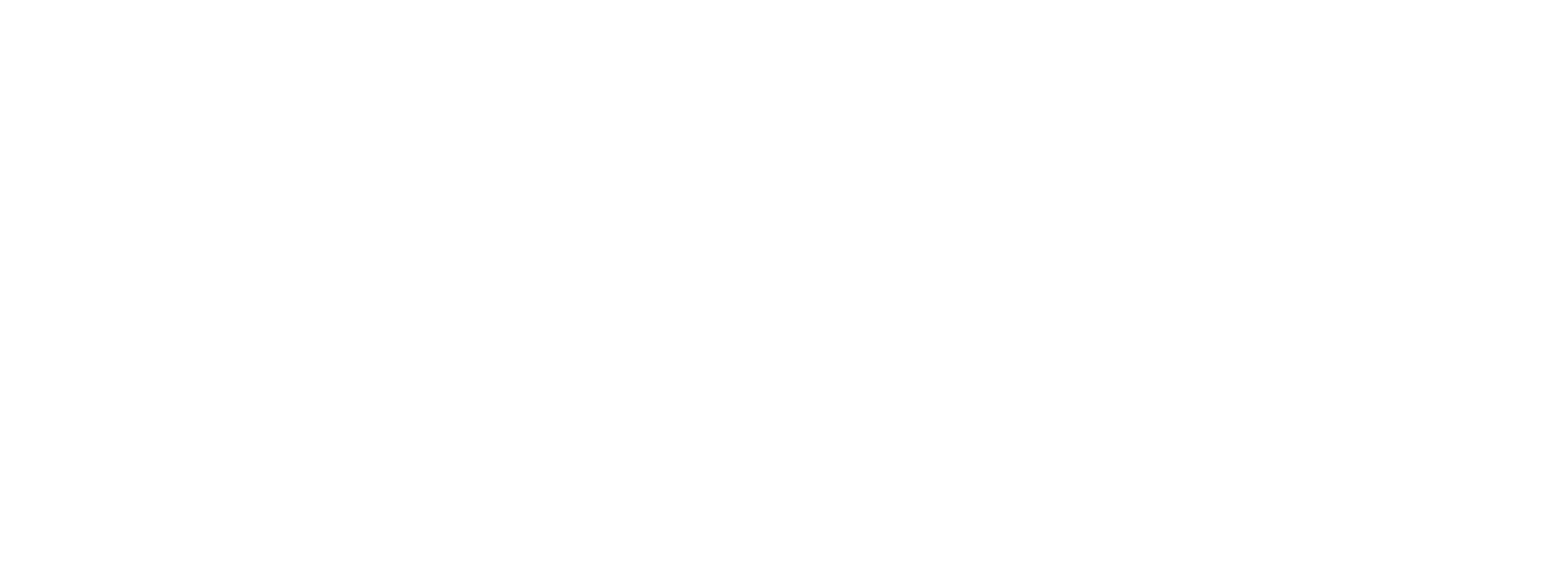 Being You logo