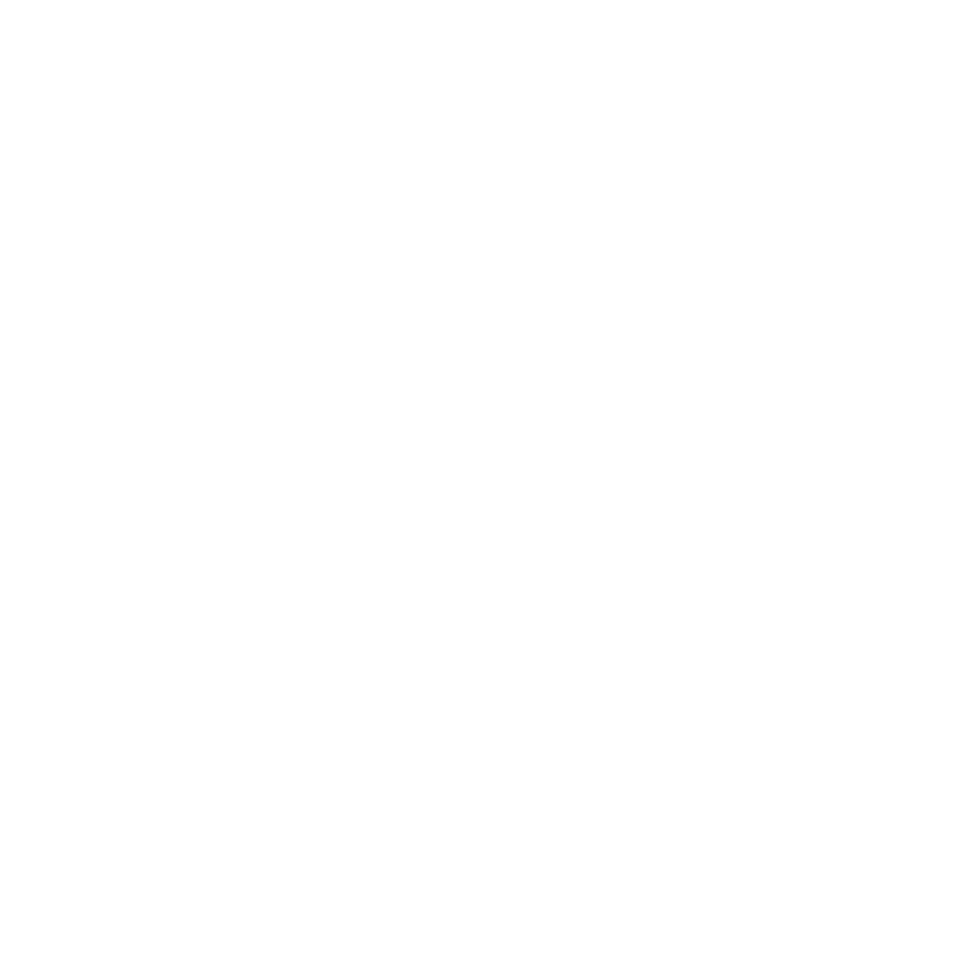 Dravyas logo