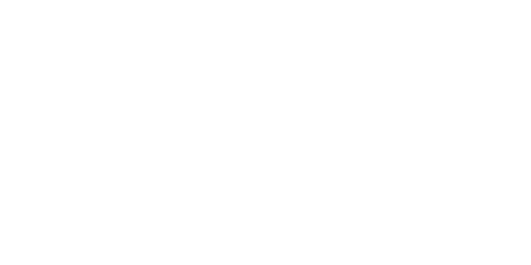 Genezing Life logo