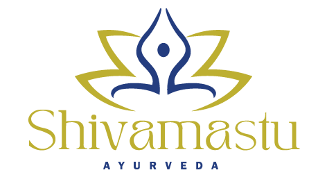 Shivamastu logo